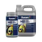 Duram NS1 Rustbuster (Various Sizes)