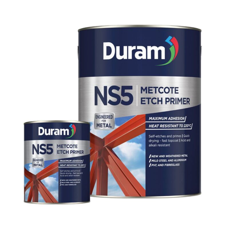 NS5elf