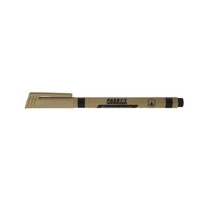 PP2001B
