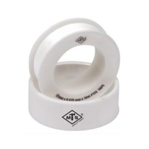 PTFE