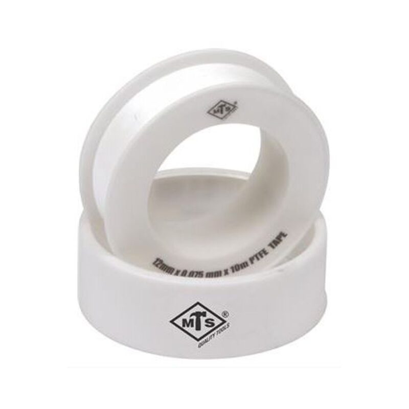 PTFE