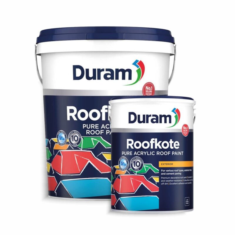 ROOFKOTE