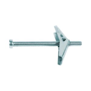 SPT5060elf