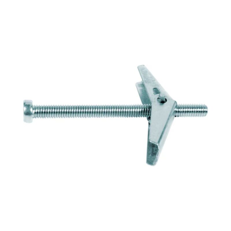SPT5060elf