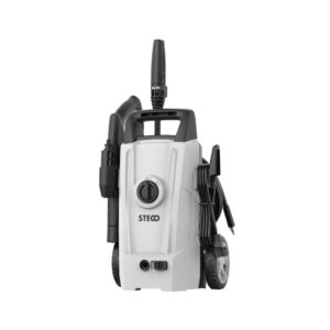 SPW1400