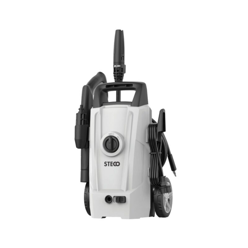 SPW1400