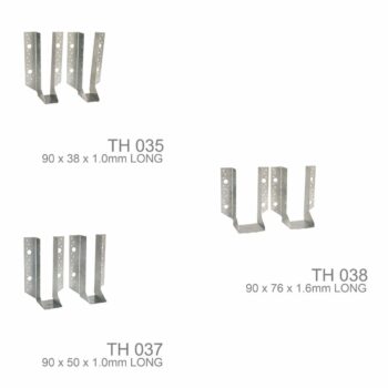 TH035elf