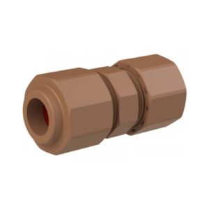 UT2000Aelf