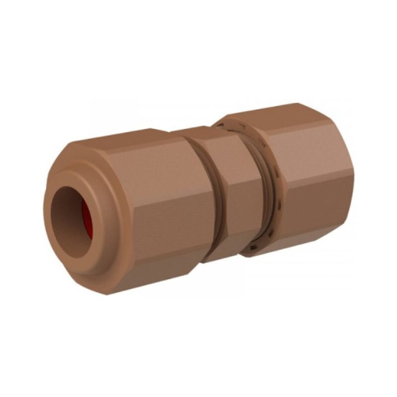 UT2000Aelf