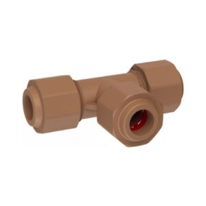 UT2040Aelf
