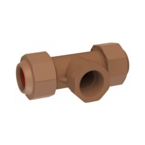 UT2041Aelf