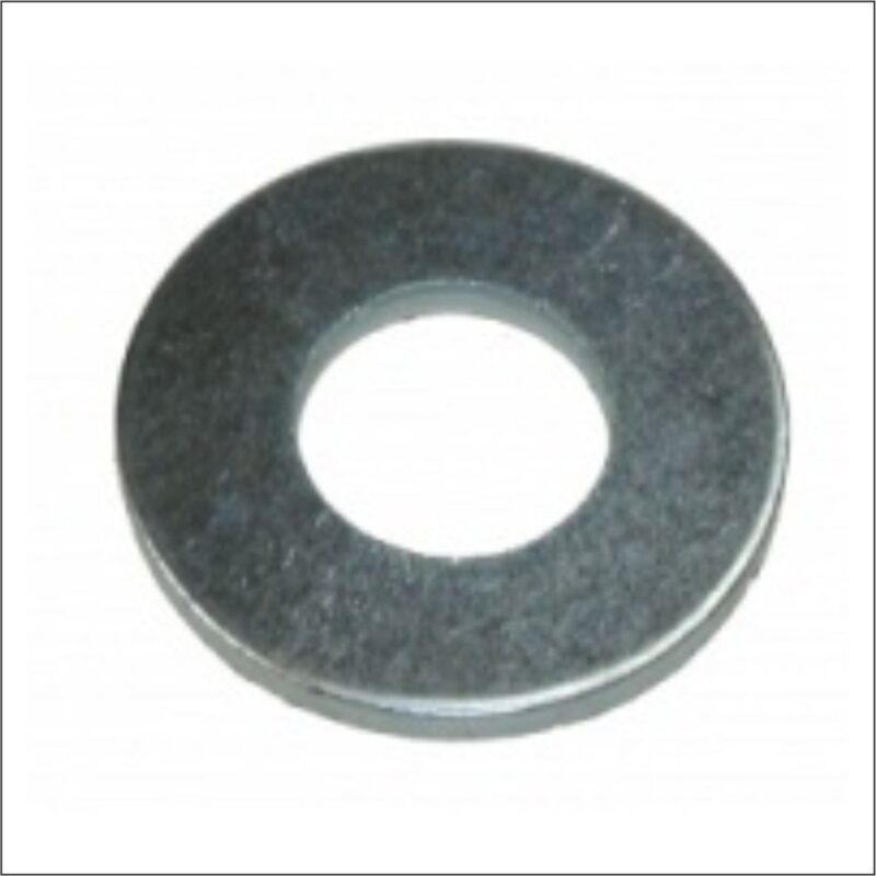 WASHER