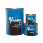 WOODOC35