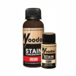 WOODOCSTAIN