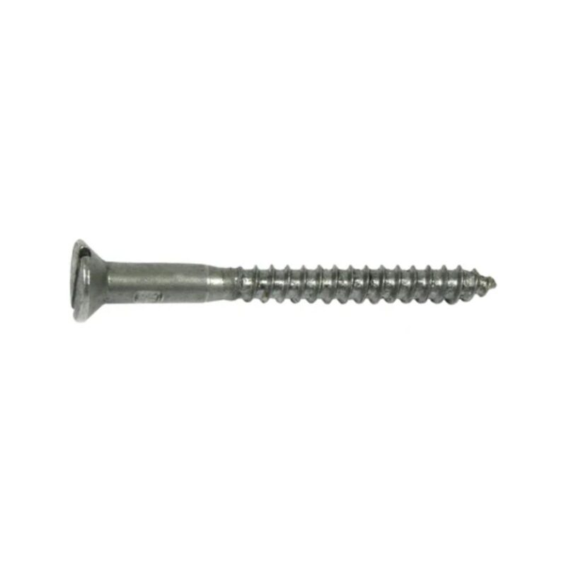 WS5040