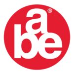 abe