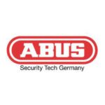 abus