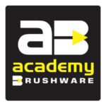 acadamy