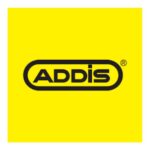 addis
