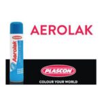 aerolak