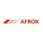 afrox