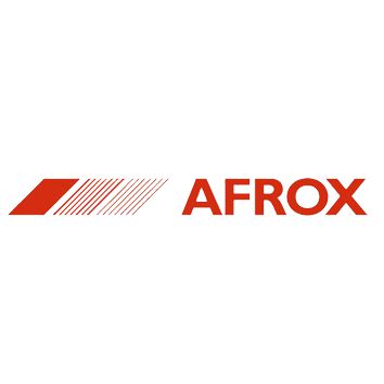 AFROX