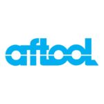 aftool