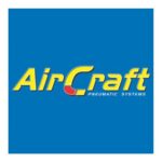 aircraft