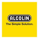 alcolin