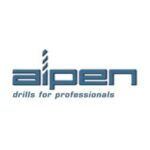 alpen