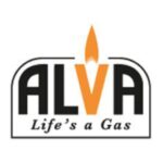 alva
