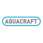 aquacraft