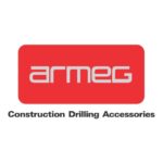 armeg