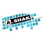 ashak