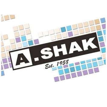 A-SHAK