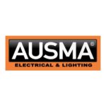 ausma