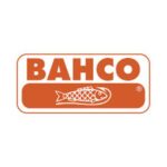 bahco
