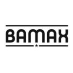bamax