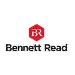 bennet read