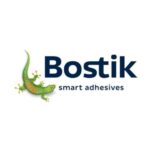 bostik