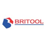 britool