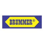 brummer