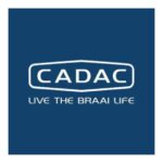 cadac