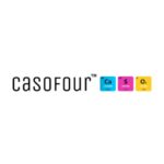 casofour