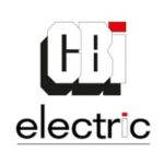 cbi