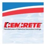 cemvrete