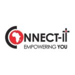 connectit