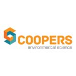 coopers