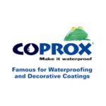 coprox