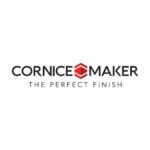 cornice
